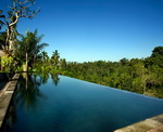 Alam Ubud Culture Villas & Residence